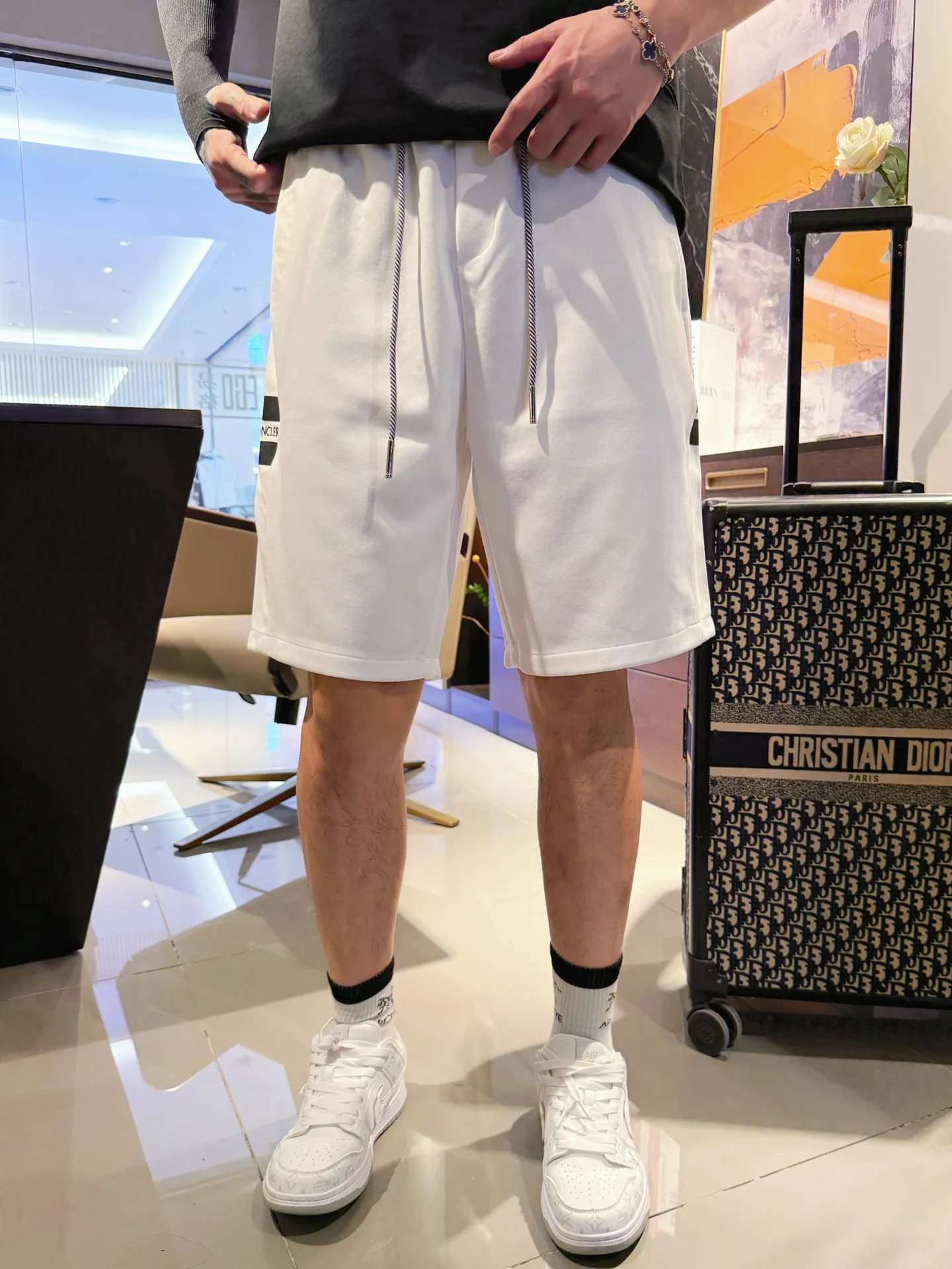 2026 New Arrival ， Breathable Breathable ， ， ， logo ， ！ ！Size：M-XXXL